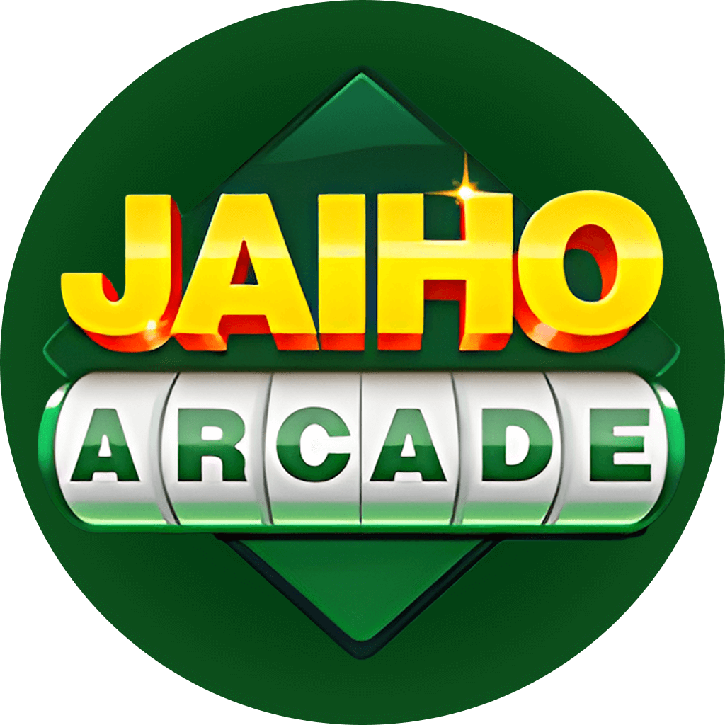 JAIHO ARCADE
