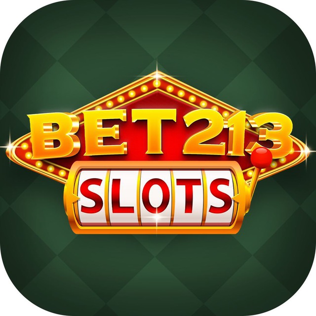 Bet213